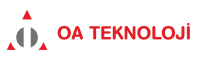 AYDIN ELEKTRONİK ve TANITIM HİZ.